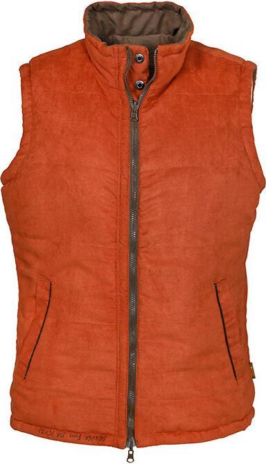 Produktbild Idaho Beaver (L)