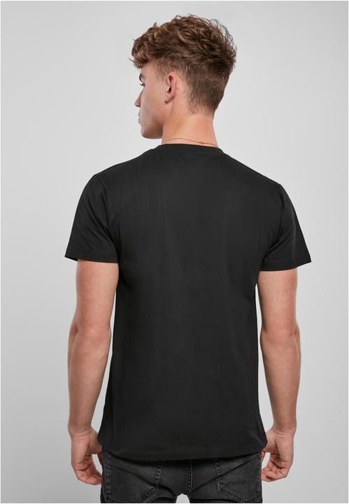 Produktbild Mister Tee Handle Today Tee (XL)