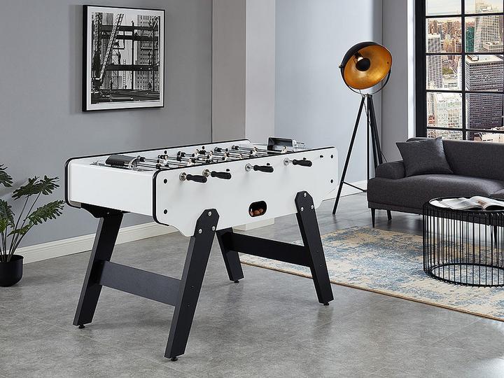 Immagine prodotto Vente-unique Suarez