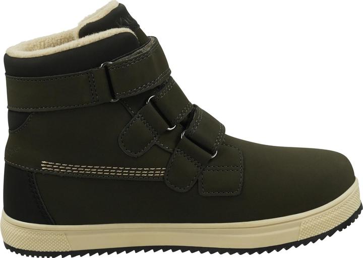 Actual product image Kickers Stiefelette (26)