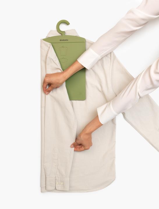 Actual product image Brabantia Folding board