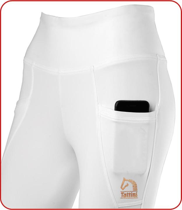 Produktbild Tattini Begonia (44)