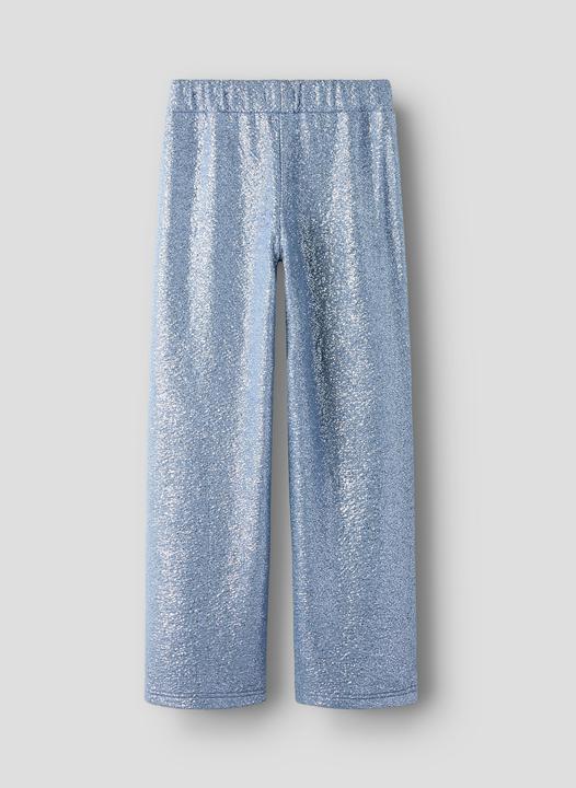 Actual product image Name it Wide Leg Hose (146)