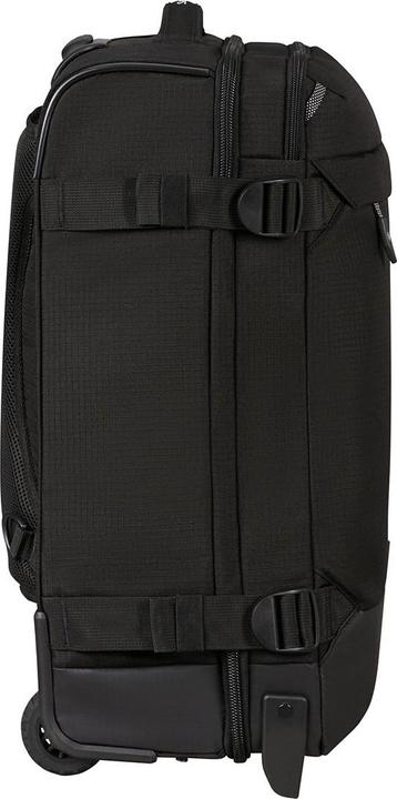 Image du produit Samsonite Roadseeker Reisetasche mit Rollen 55cm backpack (50 l)