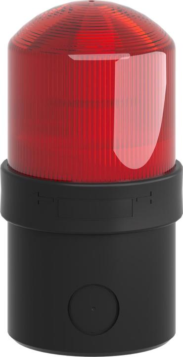 Actual product image Schneider Electric Optical signal generator red