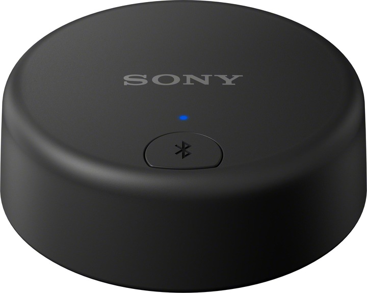 Immagine prodotto Sony WLA-NS7 (30 m)