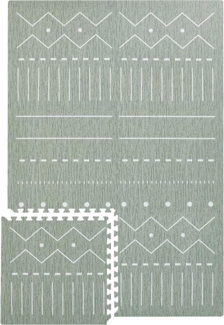 Immagine prodotto Toddlekind Giochi per bambini (180 x 120 cm)