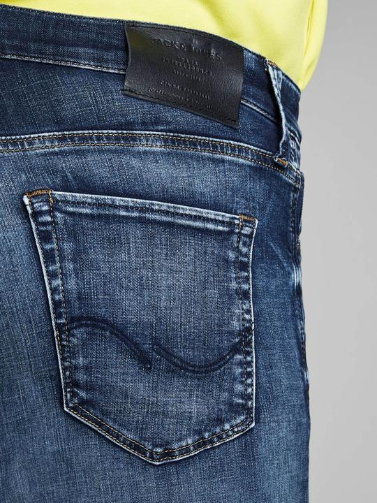 Actual product image Jack & Jones Glenn Con (W30/L30)