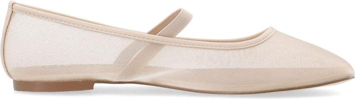 Image du produit Bianco BIALILJA Ballerinas (40)