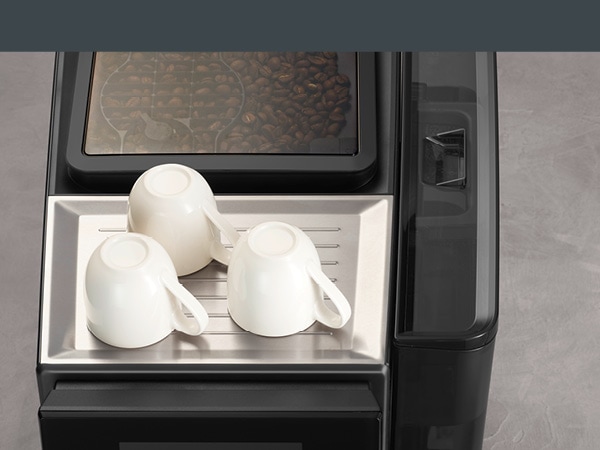 Immagine prodotto Siemens EQ700 Serie