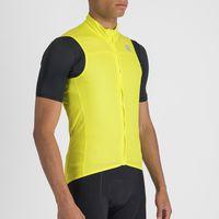 Image du produit Sportful Pro Vest (M)