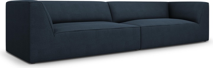 Produktbild Micadoni Ruby (2-Sitzer, 3-Sitzer, 4-Sitzer)