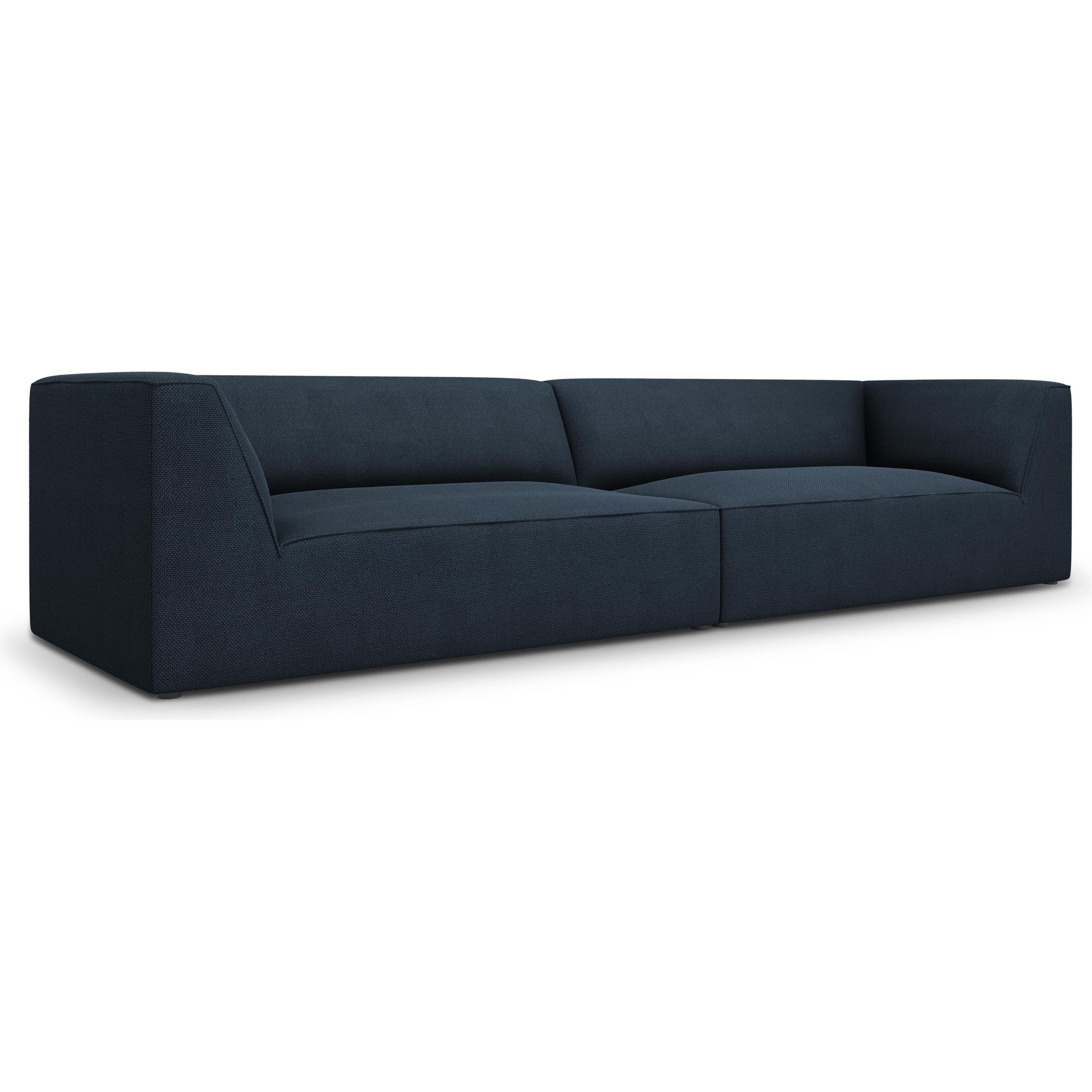 Thumbnail - Micadoni, Sofa, Ruby (2-Sitzer, 3-Sitzer, 4-Sitzer)