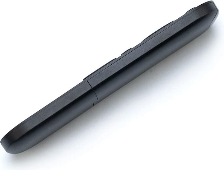Immagine prodotto FiiO RM3 (Telecomando specifico per il dispositivo, Bluetooth)