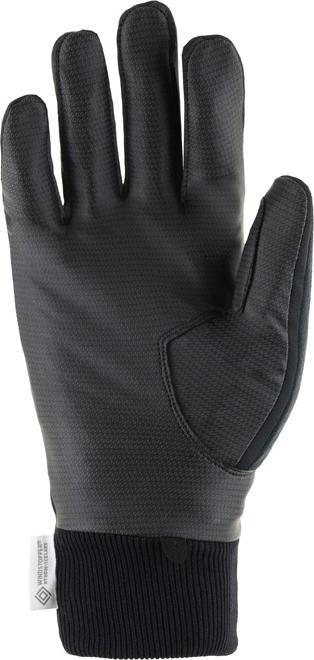 Produktbild Roeckl Tesero 2 (6.5)