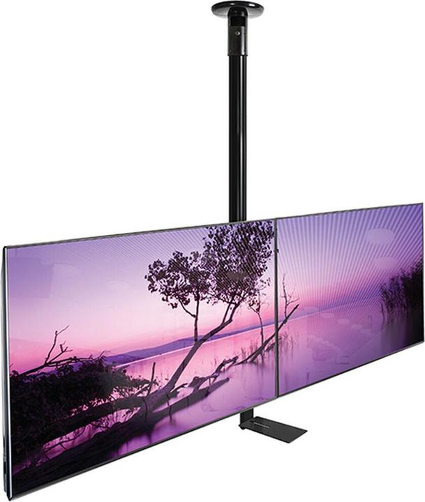 Produktbild b-tech System X Adjustable Accessory (4 kg)