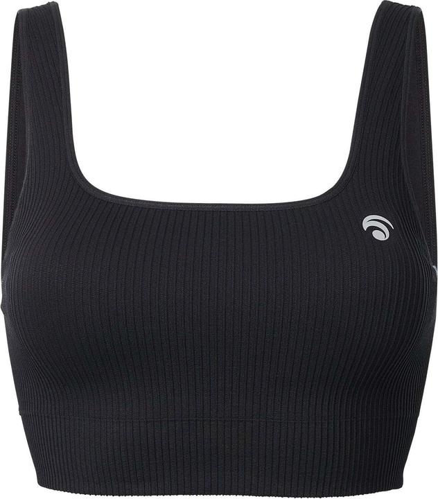 Produktbild Oceansapart Sydney (S, Einzelpack)