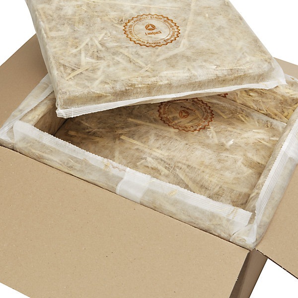 Produktbild kaiserkraft Thermobox terra - Landbox® (102 x)