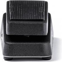 Productafbeelding Dunlop GCB95F Cry Baby Classic wah-wah pedaal (Gitaar)