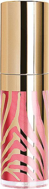 Actual product image Sisley Le Phyto Gloss No 08