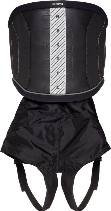 Immagine prodotto Mystic Star Hybrid Harness (XXS)