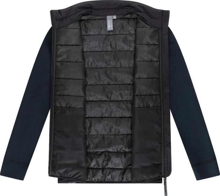 Actual product image Ragwear Rendan Tech YOUMODO (XL)