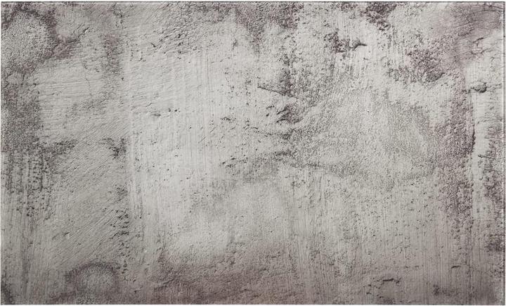 Produktbild VidaXL Magnettafel (100 x 60 cm)