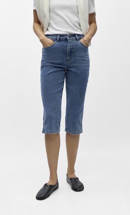 Actual product image Object Capri Jeans (32, 36)