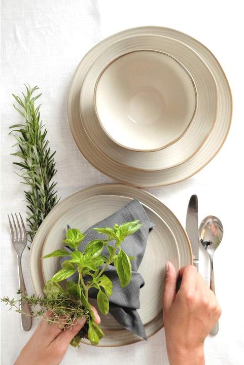 Produktbild Mäser Nottingham (20 Stk.)