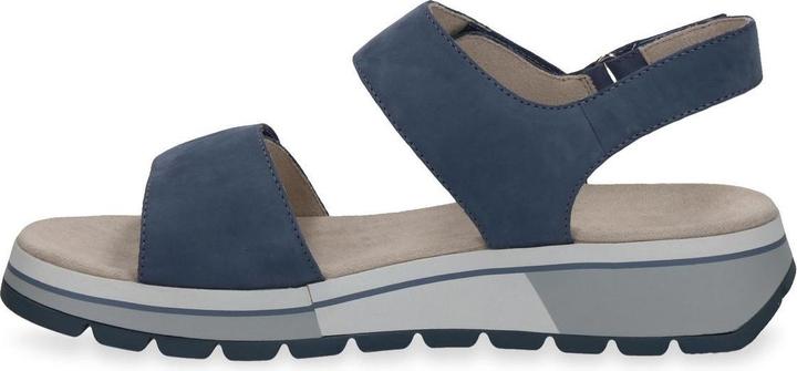 Actual product image Caprice Sandal (40)