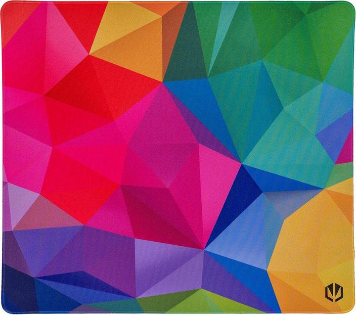 Produktbild Endorfy Crystal Spectrum L (L)