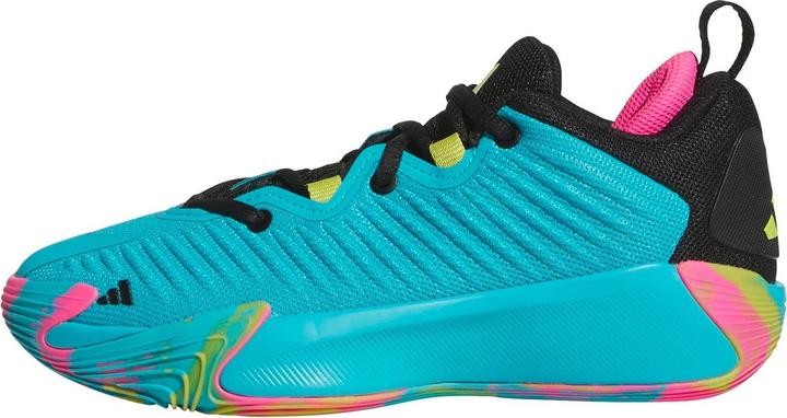 Produktbild Adidas Initiation