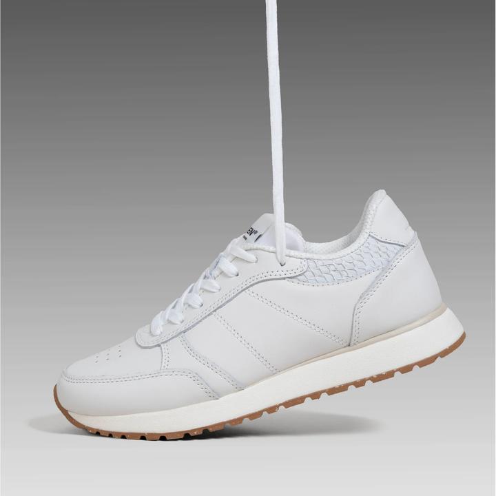 Produktbild Woden Ronja Leather (38)