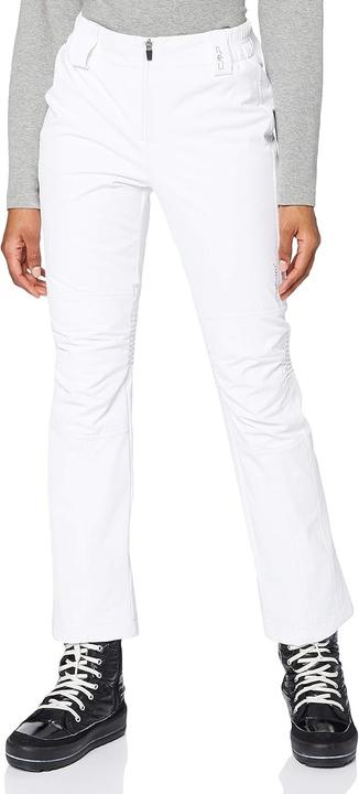 Immagine prodotto CMP Campagnolo Stretch Flat (46, XXL)