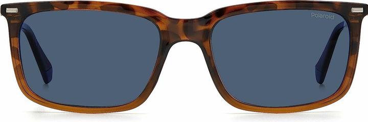 Produktbild Polaroid PLD 2117/S