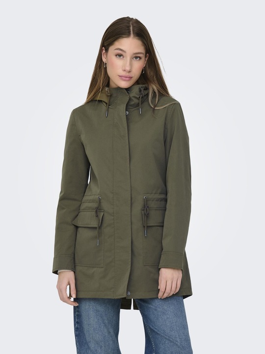 Produktbild Only ONLLOUISE Jacke Jacke (L)