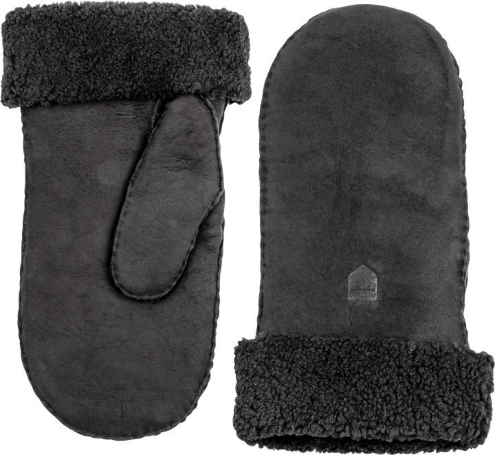 Produktbild Hestra Sheepskin Mitt (6)