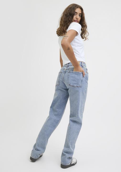Immagine prodotto JJXX JXSeoul C3003 Jeans dal taglio dritto (W28/L32)