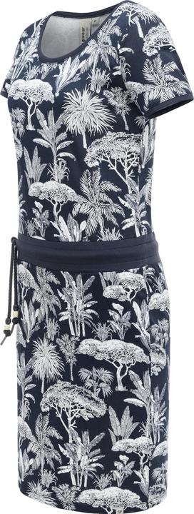 Image du produit Ragwear Baomi Tropic YOUMODO (M)