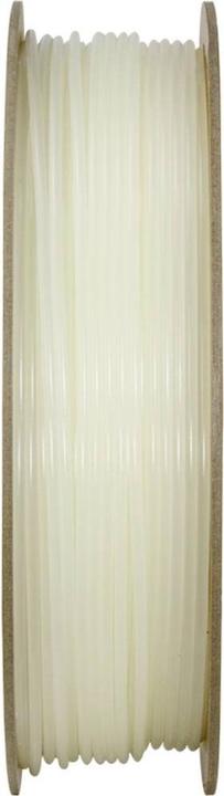 Actual product image Polymaker PolyCast PVB Natural 2.85 mm 750 g (PVB, 2.85 mm, 750 g)