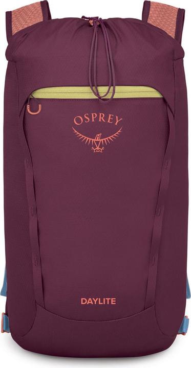 Produktbild Osprey Daylite 0 Daypack 41 cm (15 l)