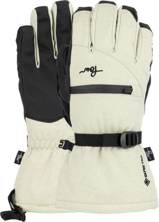 Actual product image POW Cascadia GTX Long Glove (XS)