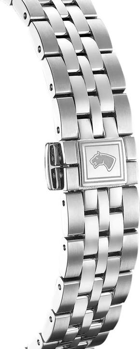 Produktbild Jaguar Automatic (Analoguhr, 34 mm)