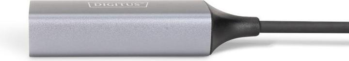 Immagine prodotto Digitus DN-3024 (USB-C 3.0, RJ45 (1x))