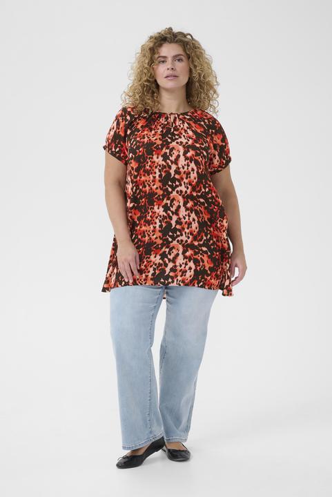 Produktbild Kaffe KCAmi (48)