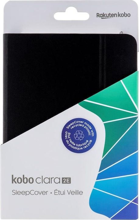 Image du produit Kobo SleepCover (Kobo Clara 2e)
