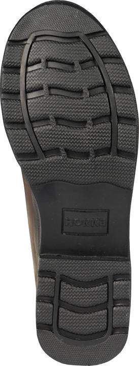 Actual product image Horka Greenwich (44)