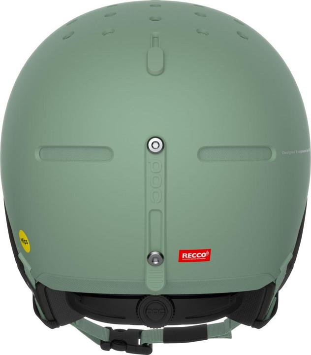 Immagine prodotto Poc Casco da sci Calyx (55 - 58 cm, L, M)