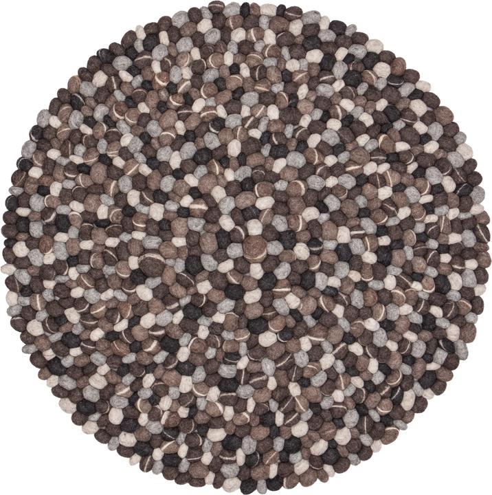 Myfelt Round Flat Point XXS (Ø 90 cm)