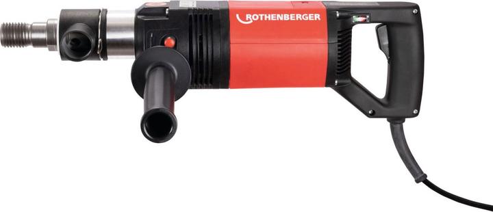 Image du produit Rothenberger FF40185